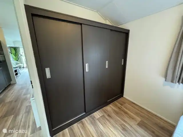 1008 Chalet Utrechtse Heuvelrug  kopen in Nederland, Utrecht, Maarn - chalet