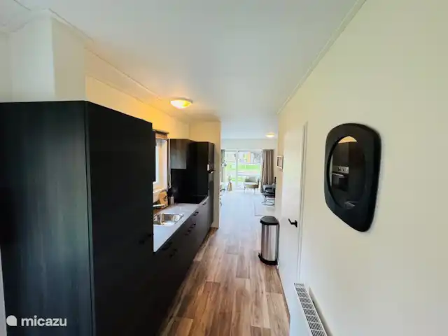 1008 Chalet Utrechtse Heuvelrug  kopen in Nederland, Utrecht, Maarn - chalet