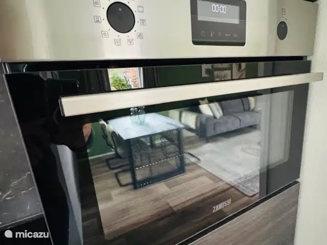 1008 Chalet Utrechtse Heuvelrug  kopen in Nederland, Utrecht, Maarn - chalet