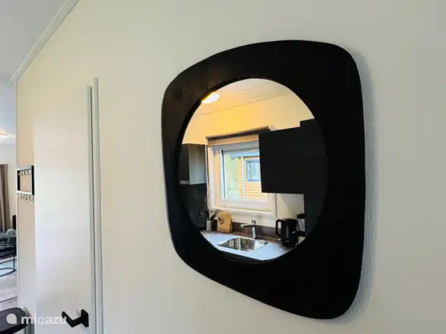 1008 Chalet Utrechtse Heuvelrug  kopen in Nederland, Utrecht, Maarn - chalet