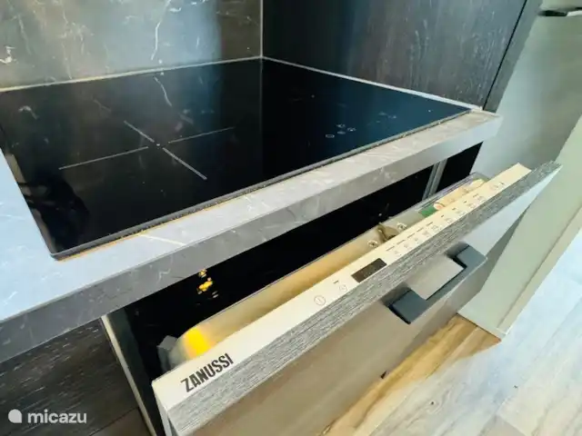 1008 Chalet Utrechtse Heuvelrug  kopen in Nederland, Utrecht, Maarn - chalet