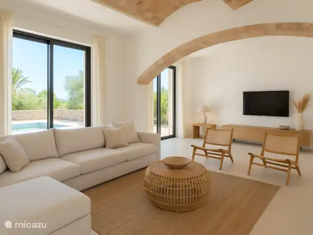 Villa in de Algarve  kopen in Portugal, Algarve, Lagos - villa