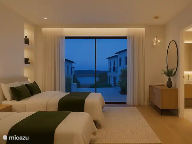 Villa in de Algarve  kopen in Portugal, Algarve, Lagos - villa