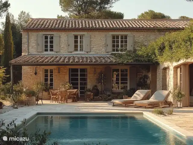 Villa in de Algarve  kopen in Portugal, Algarve, Lagos - villa