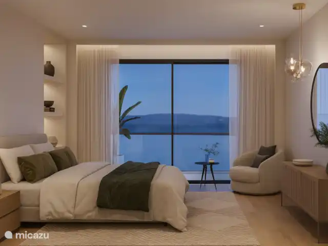 Villa in de Algarve  kopen in Portugal, Algarve, Lagos - villa