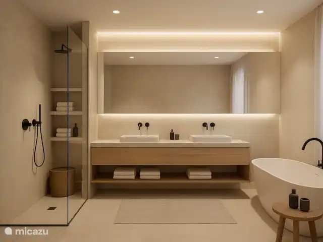 Villa in de Algarve  kopen in Portugal, Algarve, Lagos - villa