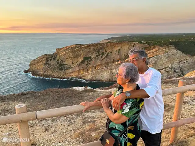 Villa in de Algarve  kopen in Portugal, Algarve, Lagos - villa