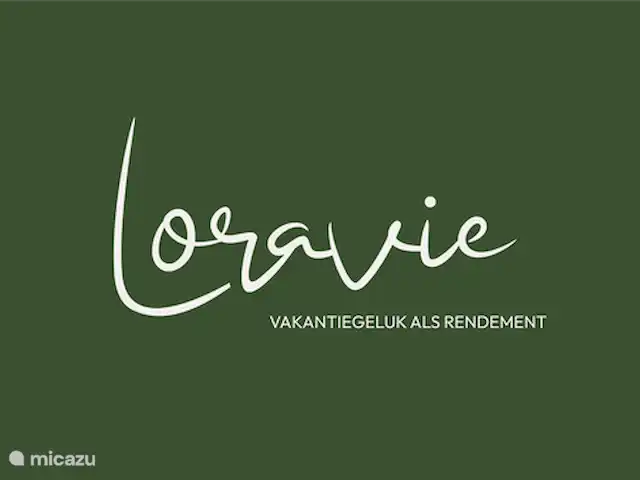 Villa in de Algarve  kopen in Portugal, Algarve, Lagos - villa