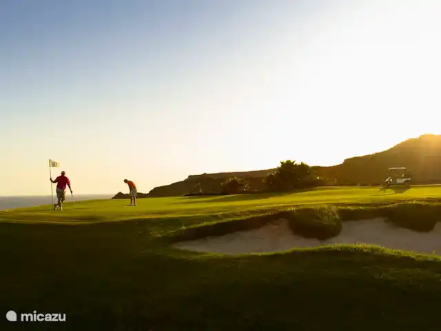 Villa in de Algarve  kopen in Portugal, Algarve, Lagos - villa