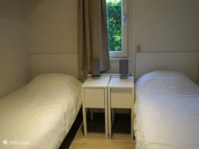 Huisje veluwemeer  kopen in Nederland, Gelderland, Nunspeet - chalet