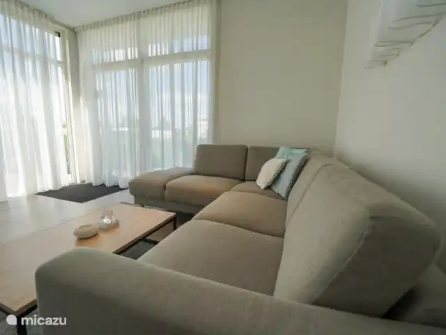 Huisje veluwemeer  kopen in Nederland, Gelderland, Nunspeet - chalet
