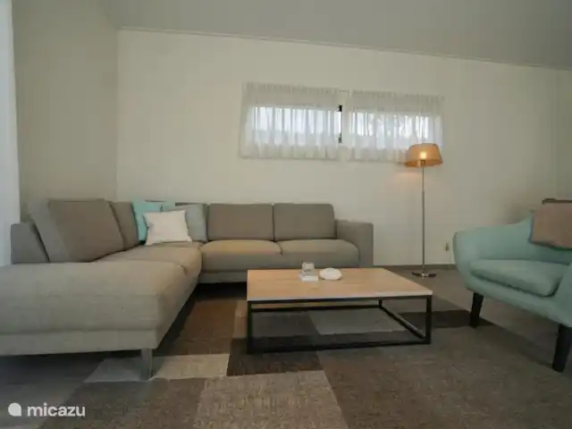 Huisje veluwemeer  kopen in Nederland, Gelderland, Nunspeet - chalet