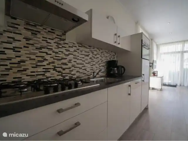 Huisje veluwemeer  kopen in Nederland, Gelderland, Nunspeet - chalet