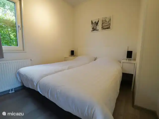 Huisje veluwemeer  kopen in Nederland, Gelderland, Nunspeet - chalet
