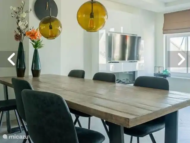 Comprar una apartamento en Países Bajos, Holanda del Norte, Uitdam - Apartamento Ámsterdam