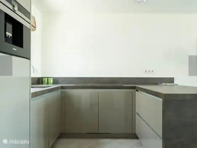 Comprar una apartamento en Países Bajos, Holanda del Norte, Uitdam - Apartamento Ámsterdam