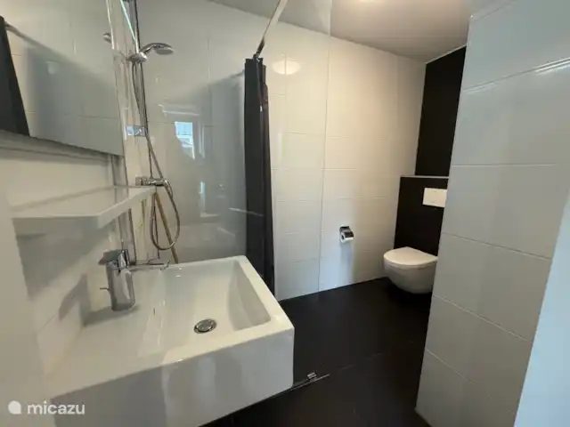 Comprar una apartamento en Países Bajos, Holanda del Norte, Uitdam - Apartamento Ámsterdam