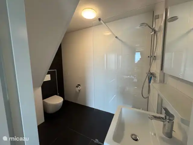 Comprar una apartamento en Países Bajos, Holanda del Norte, Uitdam - Apartamento Ámsterdam