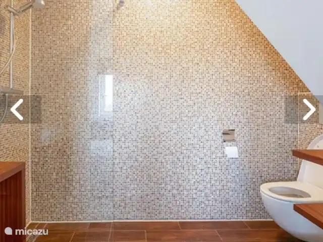 Comprar una apartamento en Países Bajos, Holanda del Norte, Uitdam - Apartamento Ámsterdam