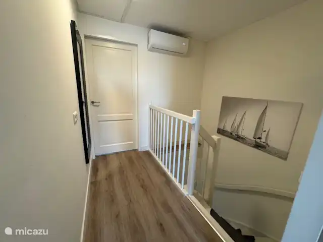 Comprar una apartamento en Países Bajos, Holanda del Norte, Uitdam - Apartamento Ámsterdam