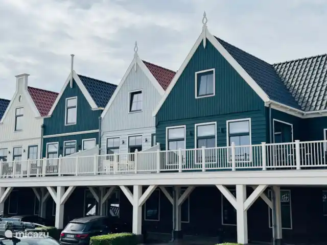 Comprar una apartamento en Países Bajos, Holanda del Norte, Uitdam - Apartamento Ámsterdam  Comprar una apartamento en Países Bajos, Holanda del Norte, Uitdam - Apartamento Ámsterdam