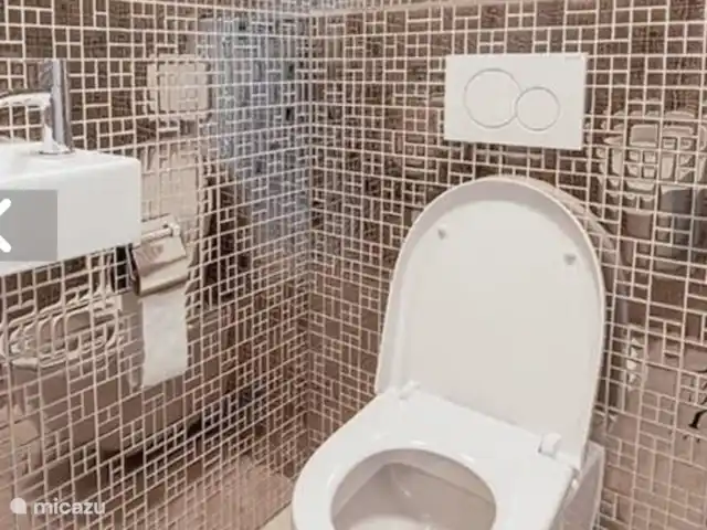 Comprar una apartamento en Países Bajos, Holanda del Norte, Uitdam - Apartamento Ámsterdam