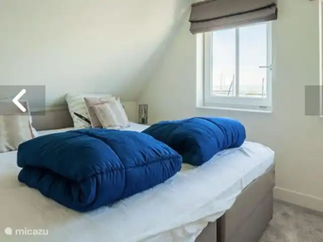 Comprar una apartamento en Países Bajos, Holanda del Norte, Uitdam - Apartamento Ámsterdam