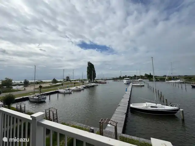 Comprar una apartamento en Países Bajos, Holanda del Norte, Uitdam - Apartamento Ámsterdam