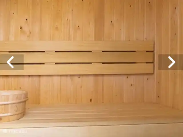 Comprar una apartamento en Países Bajos, Holanda del Norte, Uitdam - Apartamento Ámsterdam