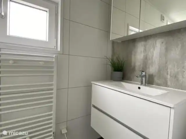 Comprar una chalet en Países Bajos, Frise, Hindeloopen - Justo Naturaleza Hindeloopen