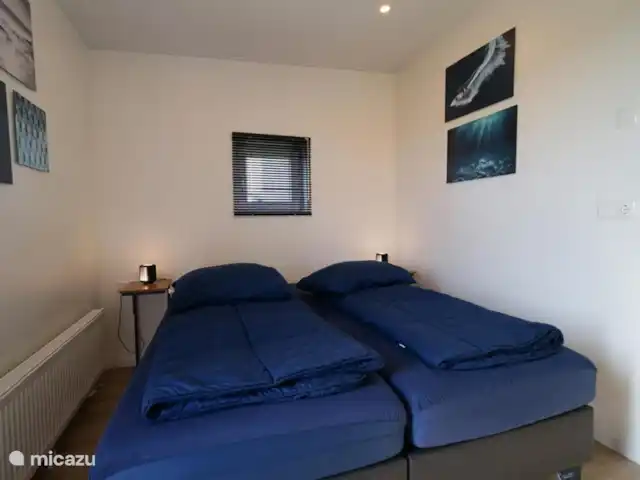 Comprar una chalet en Países Bajos, Frise, Hindeloopen - Justo Naturaleza Hindeloopen