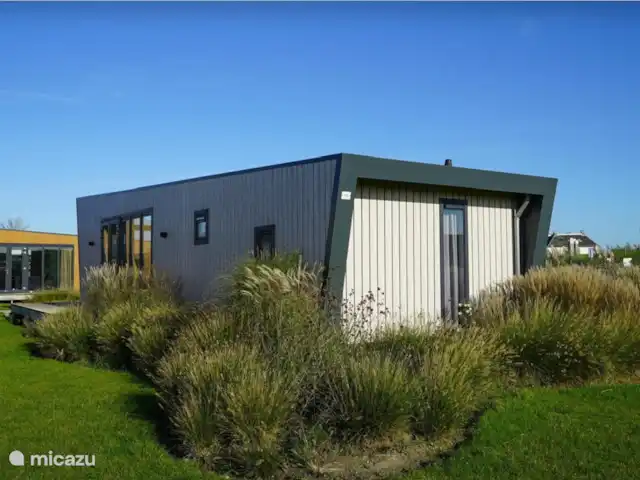 Comprar una chalet en Países Bajos, Frise, Hindeloopen - Justo Naturaleza Hindeloopen