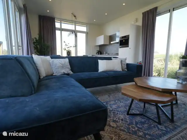 Comprar una chalet en Países Bajos, Frise, Hindeloopen - Justo Naturaleza Hindeloopen