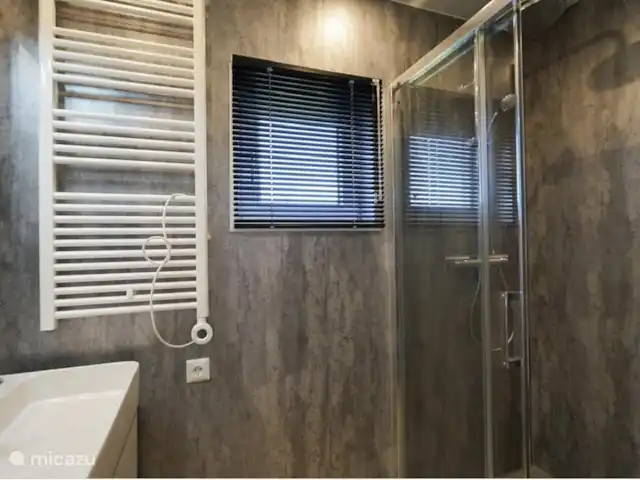 Comprar una chalet en Países Bajos, Frise, Hindeloopen - Justo Naturaleza Hindeloopen