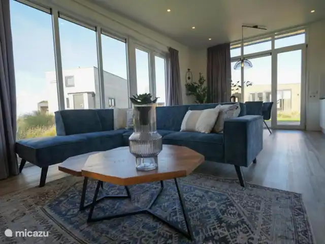 Comprar una chalet en Países Bajos, Frise, Hindeloopen - Justo Naturaleza Hindeloopen