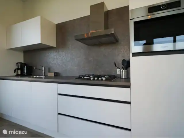 Comprar una chalet en Países Bajos, Frise, Hindeloopen - Justo Naturaleza Hindeloopen