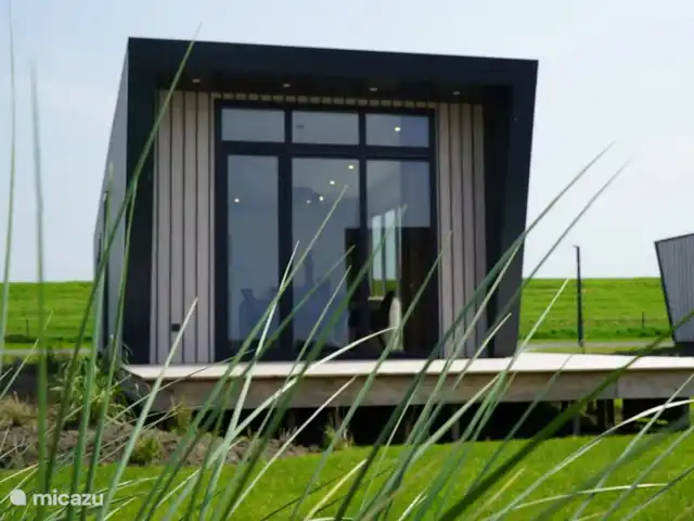 Comprar una chalet en Países Bajos, Frise, Hindeloopen - Justo Naturaleza Hindeloopen  Comprar una chalet en Países Bajos, Frise, Hindeloopen - Justo Naturaleza Hindeloopen