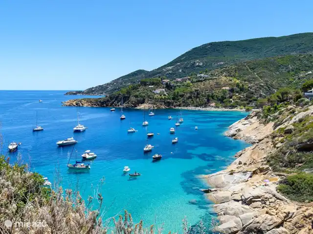 Toscaanse villa kopen in Italië, Toscane, Lucca - villa