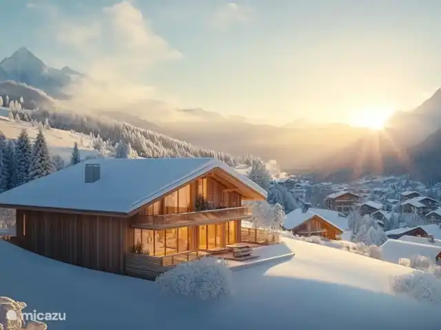 Toscaanse villa kopen in Italië, Toscane, Lucca - villa