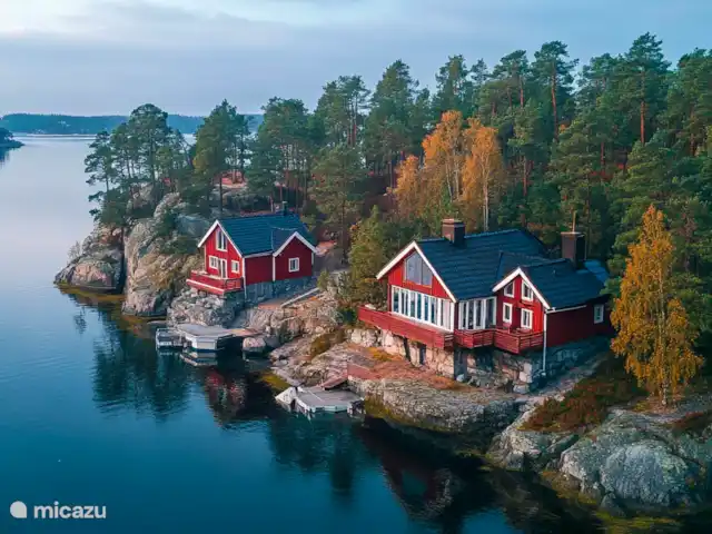 Toscaanse villa kopen in Italië, Toscane, Lucca - villa