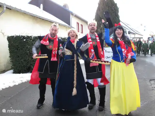 Comprar una casa de campo en Alemania, Eifel, Feuerscheid – Casa de campo de 1760 en el Eifel