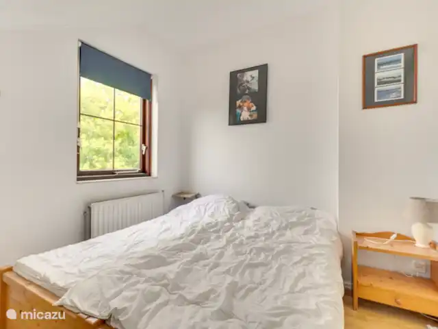 Vakantiehuis in Zwindorf kopen in Nederland, Zeeland, Retranchement - vakantiehuis