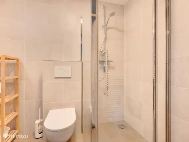 Vakantiehuis in Zwindorf kopen in Nederland, Zeeland, Retranchement - vakantiehuis