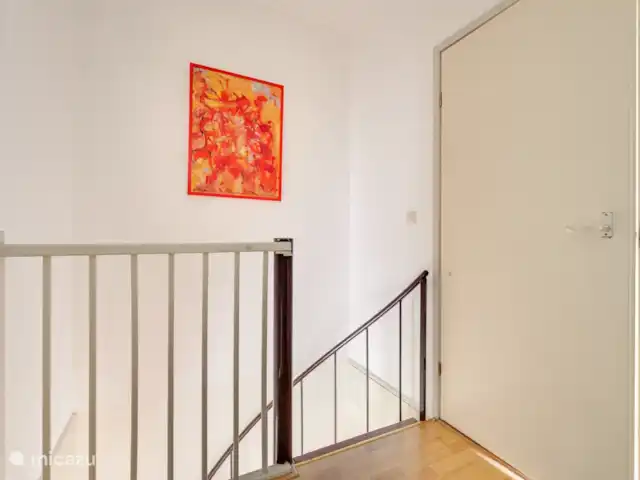 Vakantiehuis in Zwindorf kopen in Nederland, Zeeland, Retranchement - vakantiehuis