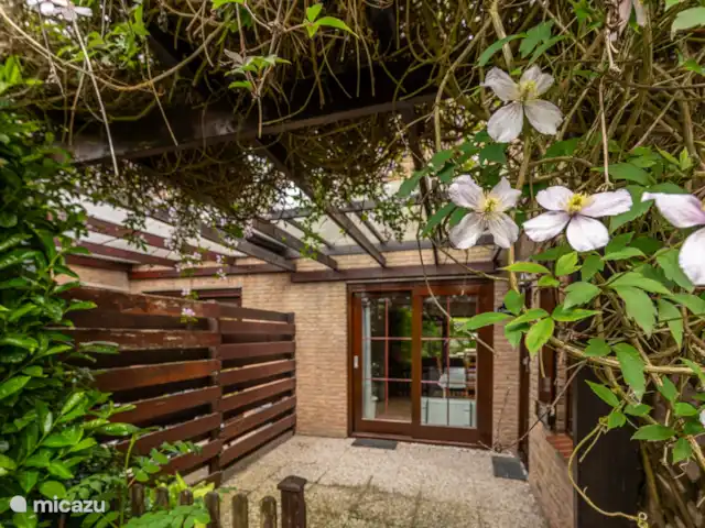 Vakantiehuis in Zwindorf kopen in Nederland, Zeeland, Retranchement - vakantiehuis