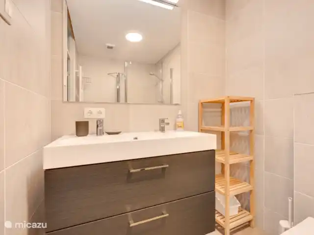 Vakantiehuis in Zwindorf kopen in Nederland, Zeeland, Retranchement - vakantiehuis