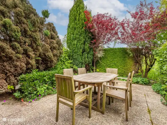 Vakantiehuis in Zwindorf kopen in Nederland, Zeeland, Retranchement - vakantiehuis