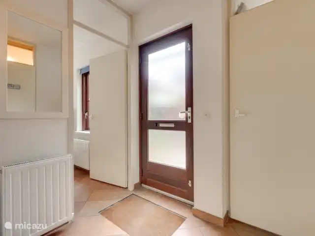 Vakantiehuis in Zwindorf kopen in Nederland, Zeeland, Retranchement - vakantiehuis