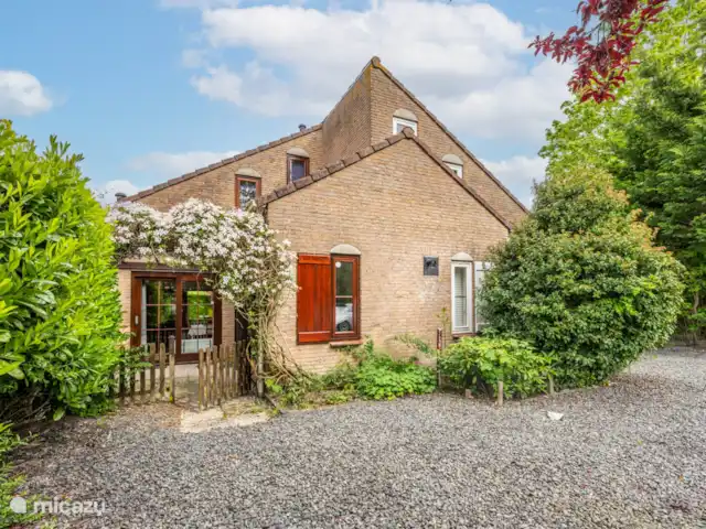 Vakantiehuis in Zwindorf kopen in Nederland, Zeeland, Retranchement - vakantiehuis  Vakantiehuis in Zwindorf kopen in Nederland, Zeeland, Retranchement - vakantiehuis