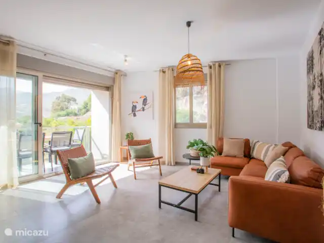 Acheter une appartement | Espagne, Costa Cálida, Bolnuevo - Appartement de luxe clé en main en bord de mer Acheter une appartement | Espagne, Costa Cálida, Bolnuevo - Appartement de luxe clé en main en bord de mer